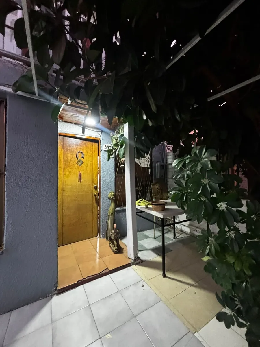 Imagen 5 de 30 de Casa En Venta En Puente Alto