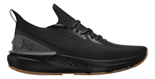 Tenis Under Armour Hombre Para Correr Ua Shift 1141913