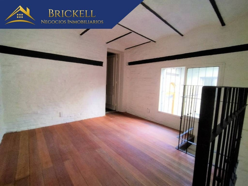 Imagen 6 de 10 de Apartamentos Venta 1 Dormitorio Aguada A Estrenar.
