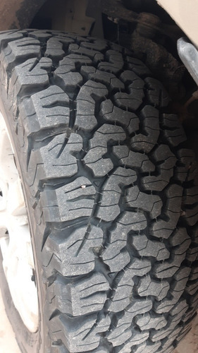 Ford Ranger 3.2 Cd Limited Tdci 200cv Manual 2018