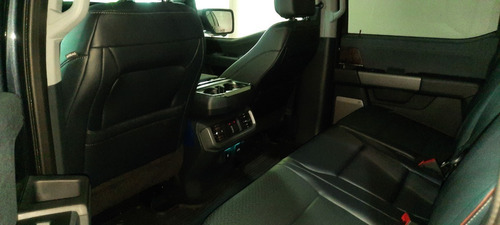 Ford 150 Lariat