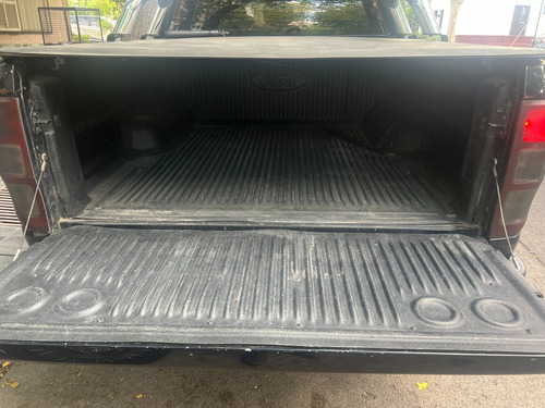 Ford Ranger 3.2 Cd Xls Tdci 200cv Manual 4x2