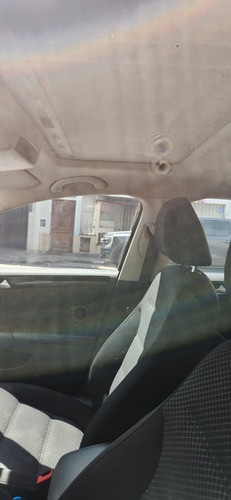 Volkswagen Vento 2.5 Advance Plus 170cv