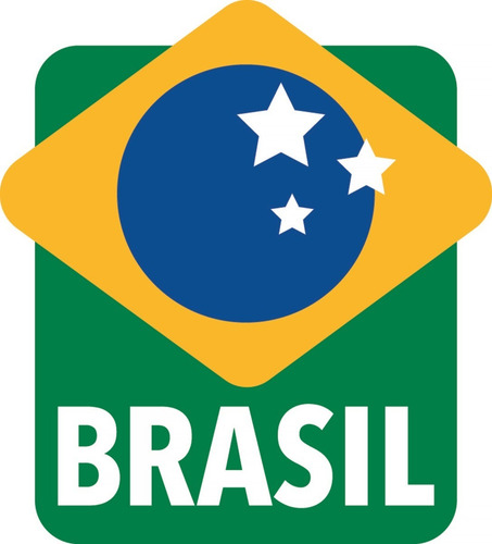 Imagem 10 de 10 de Jogo De Panelas Aço Inox Fundo Triplo 4 Pçs Tramontina Solar