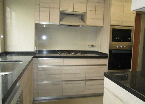 Departamento Venta -portal La Dehesa - El Gabino