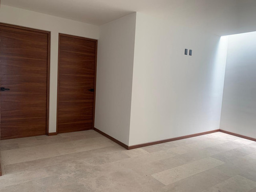 Casa En Venta En San Luis Potosí, Privada San Ángel V