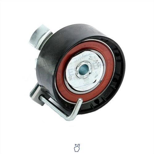 Imagen 1 de 9 de Tensor Distribución Ford Ka Motor Sigma 1.5 Original