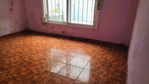 Imagen 18 de 30 de Venta Ph 2 Amb. A Refaccionar Lomas Del Mirador