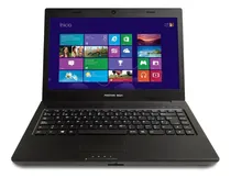 Comprar Repuestos Notebook Positivo Bgh C-570 Reparacion Reballing
