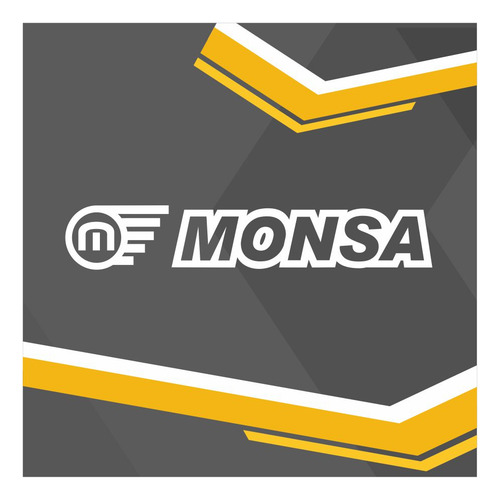 Imagen 3 de 6 de Cubierta Pirelli 160/60r17tl Mt60rs Honda Nc X 750 Trasera