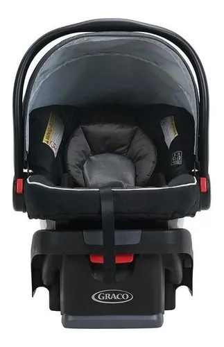 Graco latch discount