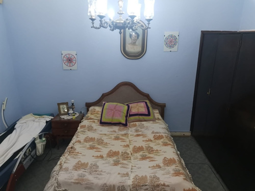 Imagen 5 de 25 de Orden De Vender!!bajo De Precio Oportunidad En Prado!!!