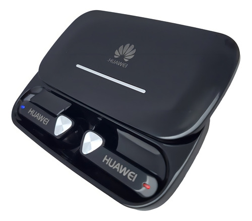 Fones de ouvido sem fio Huawei Be36 Oem Bluetooth Touch