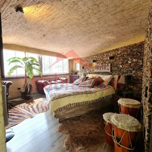 Apartamento En Venta En Medellín - El Poblado Cod 68626