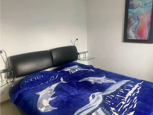 Vendo Apartamento En Itagui Ditaires