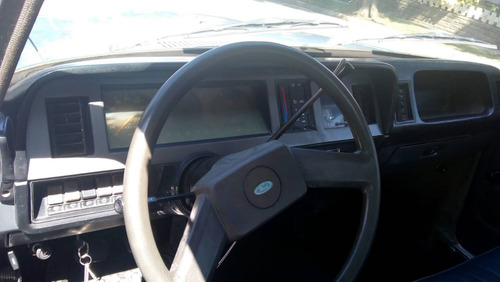 Ford 1988