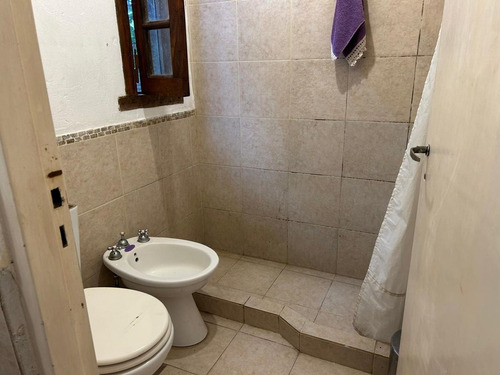 Alquiler Casa En San José Del Rincón 2 Dormitorios