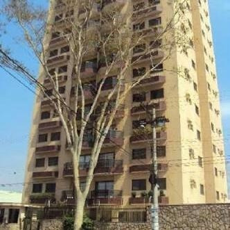 Imagem 8 de 8 de Vende-se Apartamento Incrível Com 84m² No Bairro Sumarezinho Na Zona Sul De Ribeirão Preto-sp, Com 3 Dormitórios (sendo 2 Suítes) - Ap00474 - 69275208