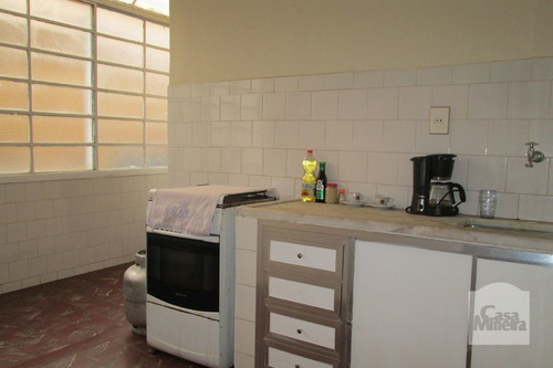 Imagem 9 de 10 de Apartamento À Venda No Santo Antônio - Código 215821 - 215821
