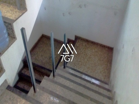 Imagem 7 de 14 de Prédio Comercial, Amplo E Em Ótima Localização. Confira! - Pr00015 - 32166176