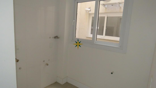 Imagem 13 de 15 de Apartamento A Venda No Centro De Canela - 834