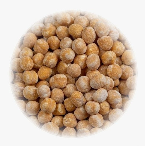 Garbanzos