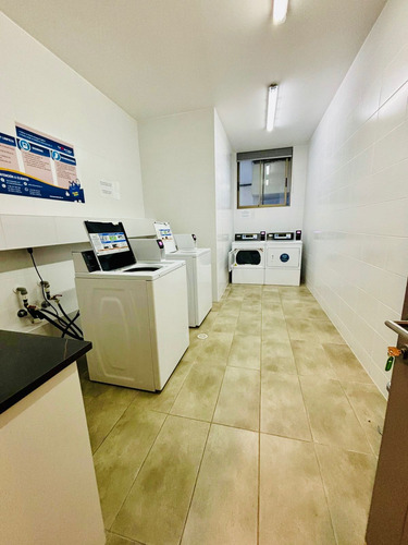 Se Vende Hermoso Dpto 2d 2b, Sector Sur (86397)