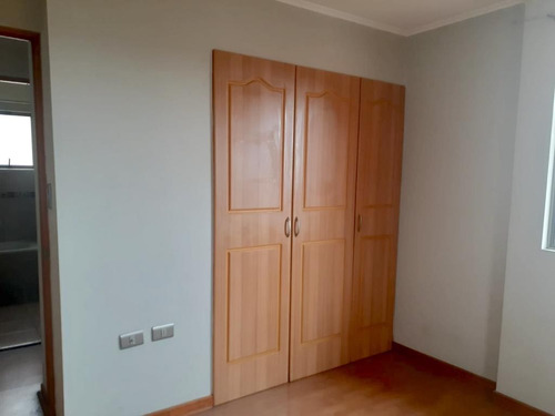 Casa San Joaquín 5 D 3 B 3 Est (101788)