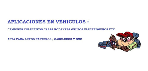 Imagen 3 de 9 de Baterias Para Autos Ub1400 Willard X Pedido