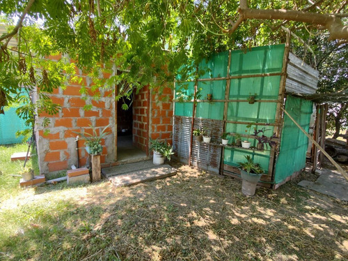 Imagen 21 de 24 de Casa - Gregorio De Laferrere