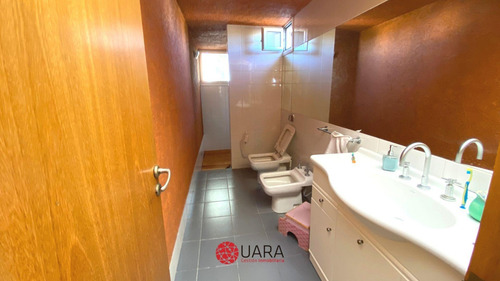 Imagen 20 de 22 de Propiedad De Categoria En Venta Villa Carlos Paz