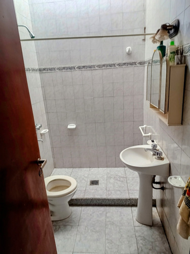 Vendo Hermosa Casa En Barrio Santa Ana - Villa María - Córdoba
