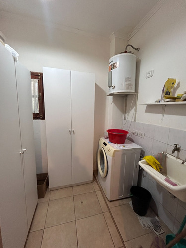 Casa Céntrica Con Amplio Parque En Mercedes Corrientes
