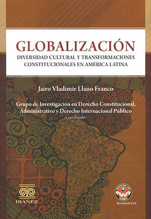 Libro Globalización Original
