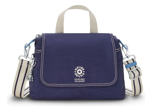 Kipling Bolsa Kipling Ivette