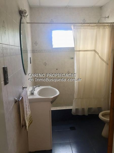 Imagen 12 de 13 de Ph En Venta