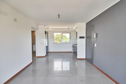 Imagen 9 de 30 de Venta Departamento 2 Ambientes En Haedo Centro (1a)