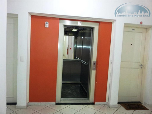 Imagem 5 de 30 de Apartamento Com 2 Dormitórios À Venda, 68 M² Por R$ 420.000,00 - Residencial Aquário - Vinhedo/sp - Ap0204