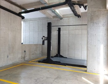 Imagen 23 de 28 de Departamento En Venta , San Pedro De Los Pinos ,110.88m2, 3