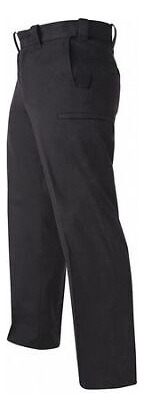 Vertx Tdocfx57400 10 30 Reg Out-b 30 Cross Fx Mens Pant, Aad