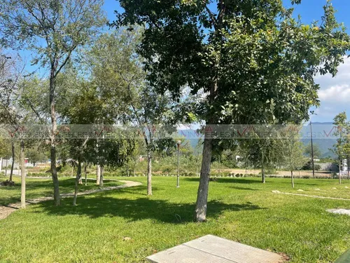 Valle De Santiago