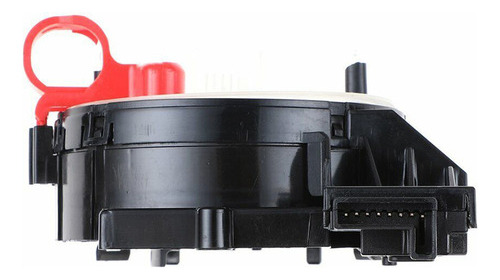 Resorte Reloj Pista Carrete For Vw Jetta Rabbit Scirocco