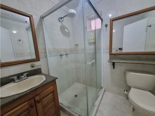Casa En Venta 2do Piso 2 Niveles En Floresta Alcazares 140 Mt²