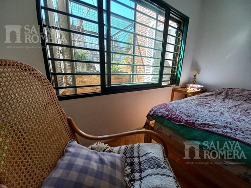 Imagen 18 de 21 de Departamento En Venta San Isidro