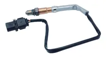 Comprar Sonda Lambda Volkswagen Passat Sirocco Vento 2.0 Fsi Tsi Audi A3 2.0 Tfsi Seat Leon 2.0 Tfsi