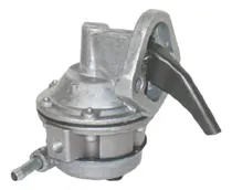 Comprar Bomba De Nafta Ford Falcon 6 Cilindros - F100 - F150  \u002F80