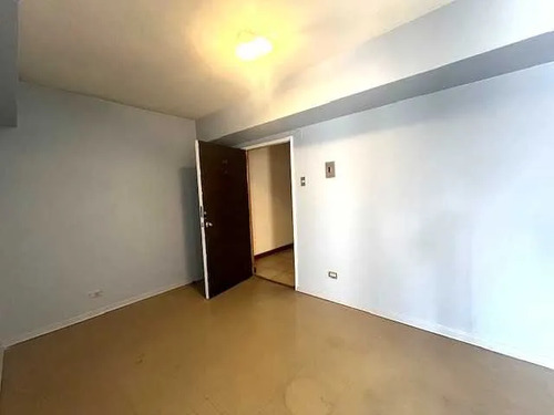 Excelente Oficina 58 M2 En Centro De Temuco (162836)