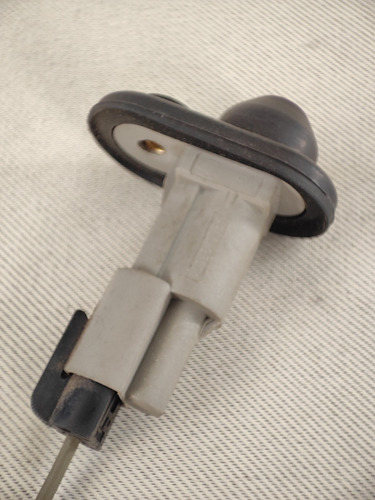 Botón Interruptor Puerta Chevrolet Meriva 2004-2008 Original (Usado)