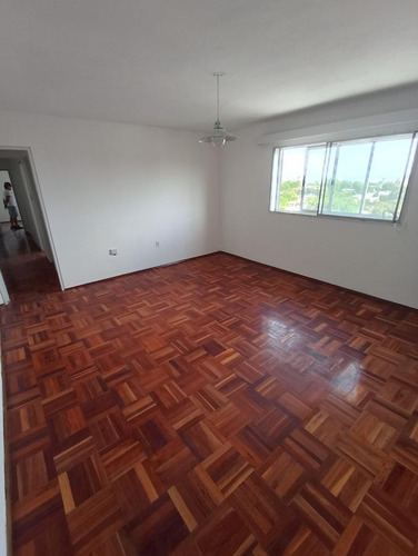 Imagen 24 de 27 de Apartamento - Malvín