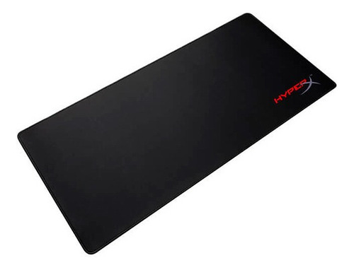 Mouse Pad Hyperx Fury S (x-large)